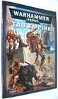 Tau Empire