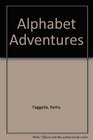 Alphabet Adventures