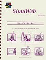 SimuWeb 20 User's Guide