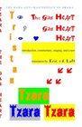 The Gas Heart