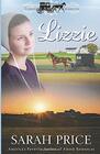 Lizzie An Amish Christian Romance