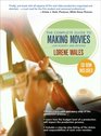 Complete Guide to Making a Movie