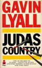 Judas Country
