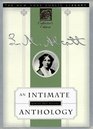 Louisa May Alcott: An Intimate Anthology : The New York Public Library Collector's Edition (New York Public Library Collector's Editions)