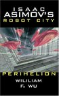 Perihelion