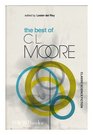 The best of C L Moore