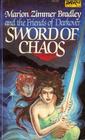 Sword of Chaos (Darkover)