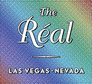 The Real Las Vegas NV