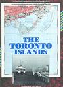 The Toronto Islands