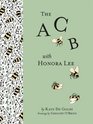 The ACB with Honora Lee