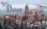 Greetings from Duluth A Reproduction Postcard Book