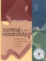 Nursing in the Community