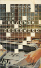 The Seventh Crossword