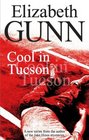 Cool in Tucson