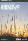 Insiders' Guide North Carolina's Southern Coast and Wilmington 12th