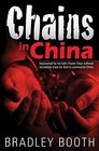 Chains in China