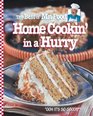 The Best of Mr Food Home Cookin' in a Hurry
