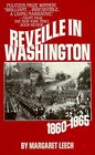 Reveille in Washington 18601865