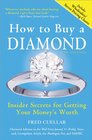 How to Buy a Diamond 7E Insider Secrets for Getting Your Money's Worth