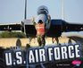 The US Air Force