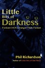 Little Bits of Darkness Fiction Stranger Than Fiction
