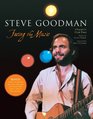 Steve Goodman: Facing the Music