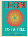 Leon Fast  Free