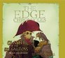 The Edge Chronicles 9 Clash of the Sky Galleons
