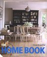 The Home Book Creating a Beautiful Home of Your Own
