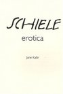 Egon Schiele  Erotica