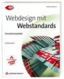 Webdesign mit Webstandards