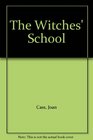 The Witches' School