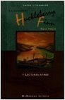 Las Aventuras de Huckleberry Finn Y Lecturas Afines