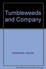 Tumbleweeds  CO