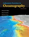 Laboratory Exercises in Oceanography Third Edition