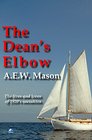 The Dean's Elbow