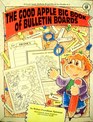 The Good Apple Big Book of Bulletin Boards