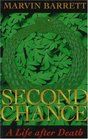 Second Chance A Life After Death
