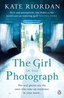 The Girl in the Photograph (aka Fiercombe Manor)