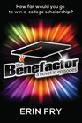 The Benefactor A Novel in Episodes
