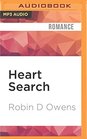 Heart Search