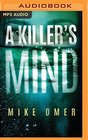 A Killer's Mind