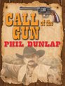 Call of the Gun
