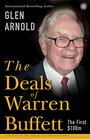 The Deals of Warren Buffett   Glen Arnold