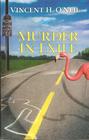 Murder in Exile