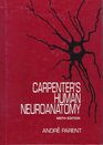 Carpenter's Human Neuroanatomy