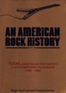An American Rock History
