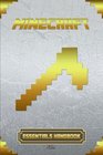 Essential Handbook for Minecraft Ultimate Collector's Edition