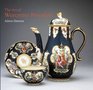 The Art of Worcester Porcelain 17511788 Masterpieces from the British Museum Collection