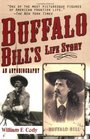 Buffalo Bill's Life Story: An Autobiography